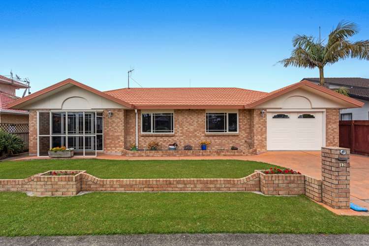 12 Werahika Place Whakatane_12