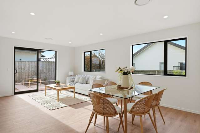 23 Perehia Mews Marshland_4