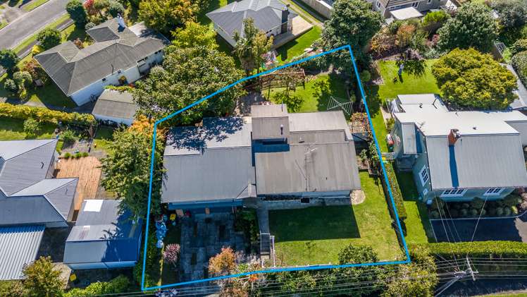 15 Naylor Street Hamilton East_22