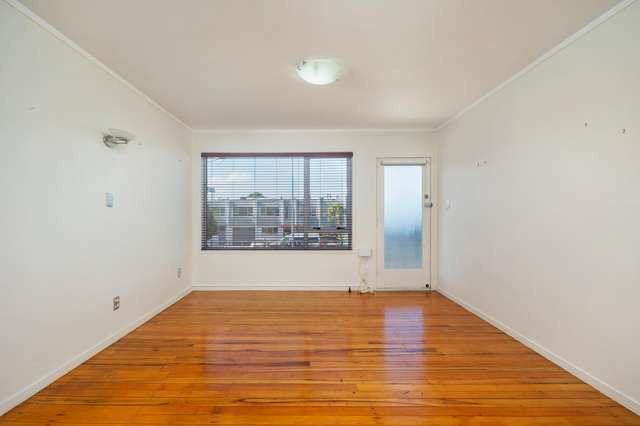 4/653 New North Road St Lukes_4