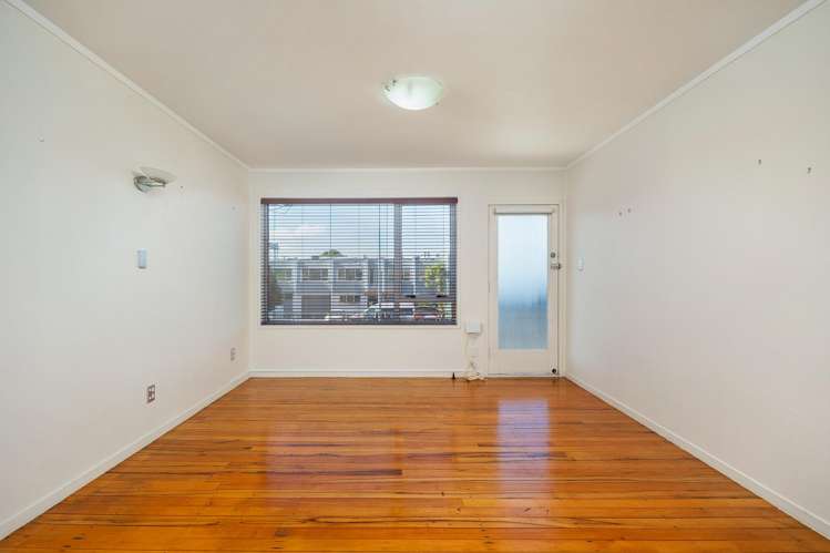 4/653 New North Road St Lukes_3