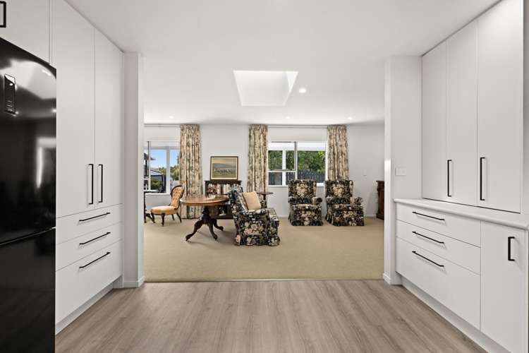 42 Chambers Street Havelock North_7