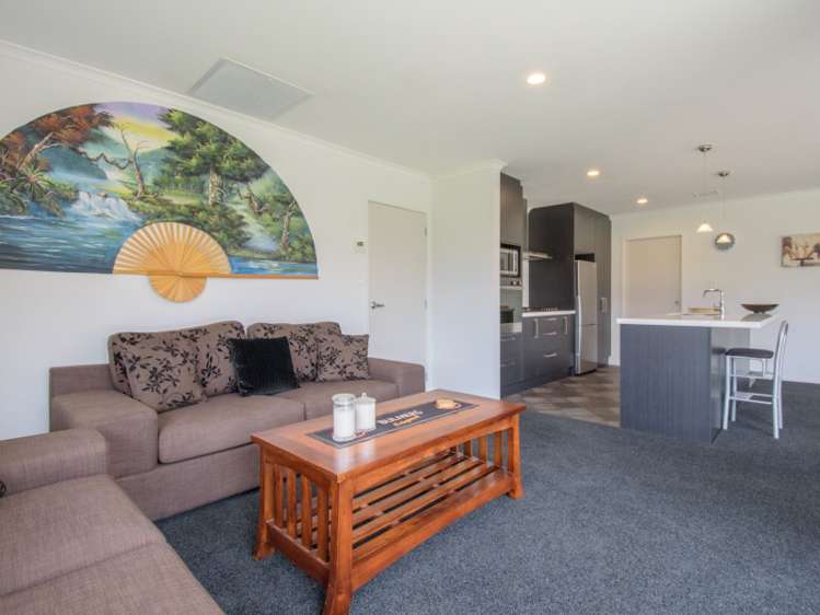 19 Myles Way Lower Shotover_7