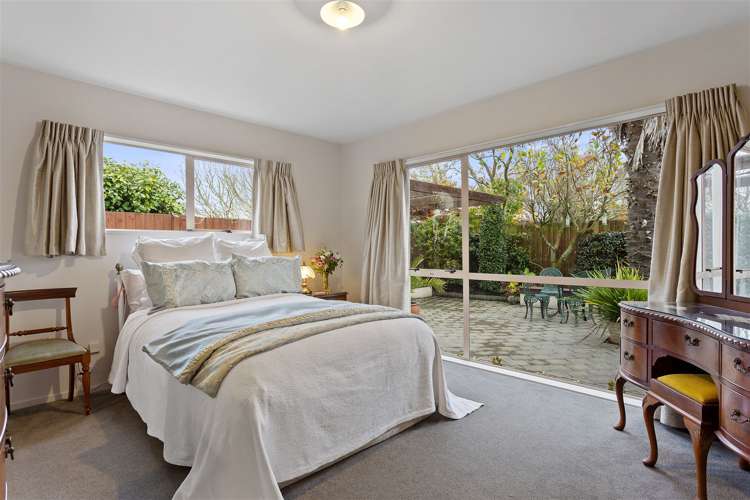 27b Kedleston Drive Avonhead_6