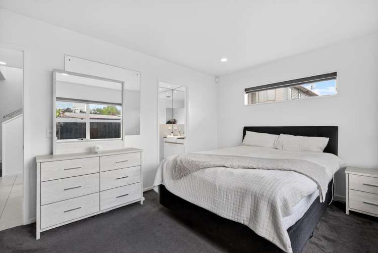 11 Agria Avenue Karaka_19
