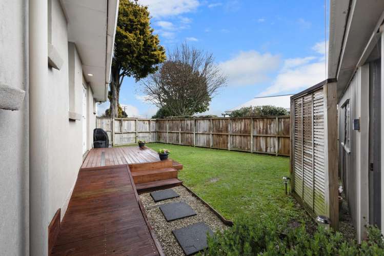 73 Station Road Matamata_15