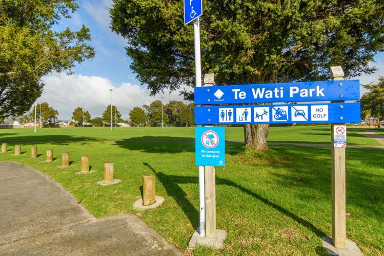 64 Te Hono Street Maungatapu_18