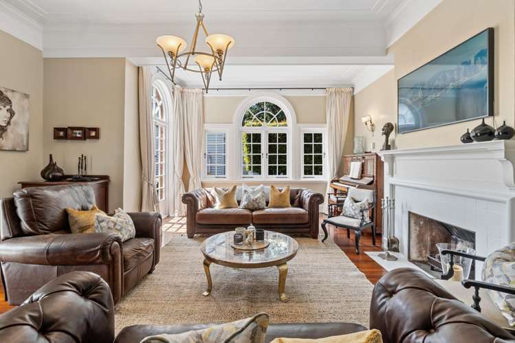 10 Sharpe Road Epsom_6