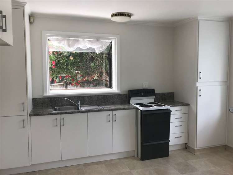 38 Abbotleigh Avenue Te Atatu Peninsula_1