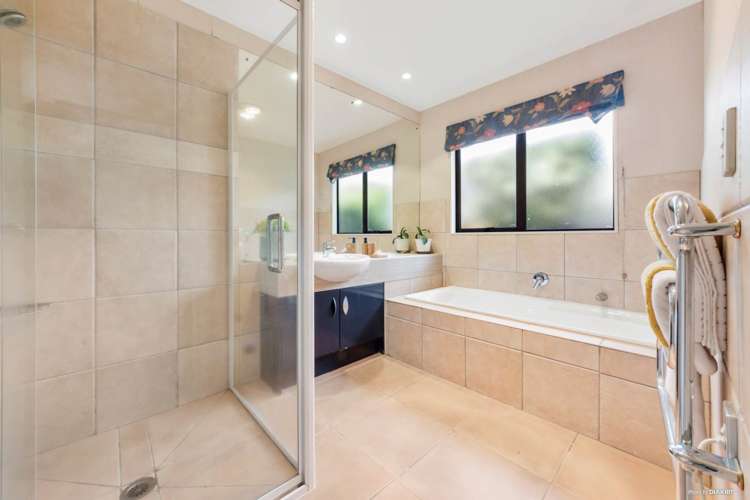 3 Glanworth Place Dannemora_11