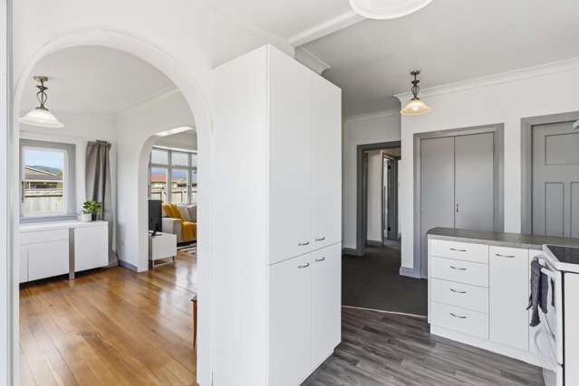 131 Winchester Street Levin_4