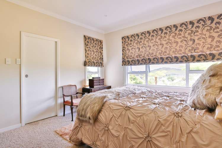 48 Bedlington Street Whau Valley_23