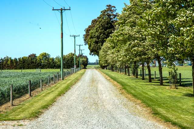 2052 Arundel Rakaia Gorge Road Mayfield_2