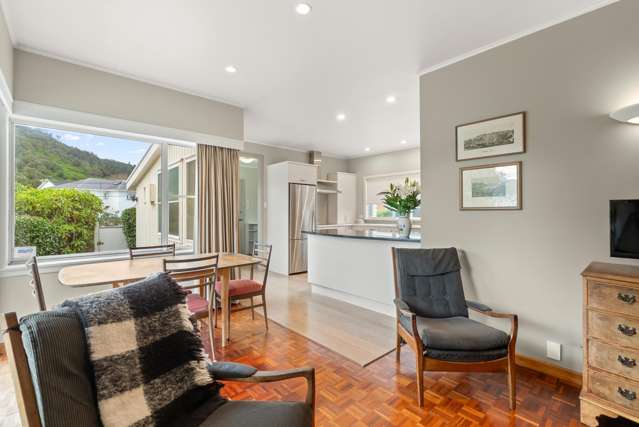 31a Simla Crescent Khandallah_4