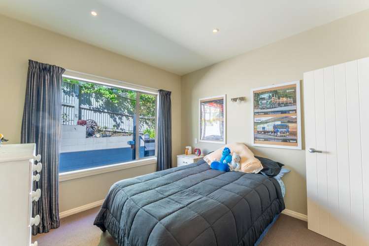 42A Kent Street Marchwiel_14