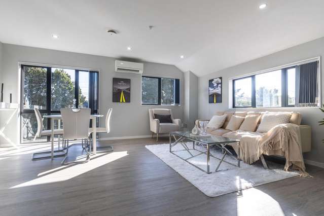 12 Sukh Lane Manurewa_3