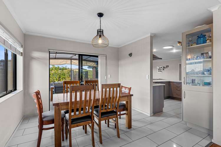 3 Allanah Place Te Puke_2