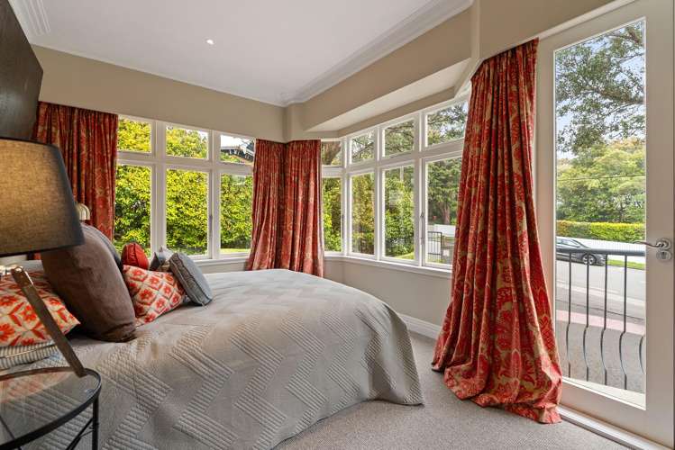 43 Nicholson Road Khandallah_16