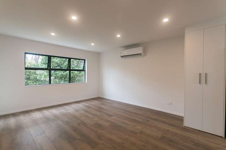 9/46 Mount Smart Road 10051_1