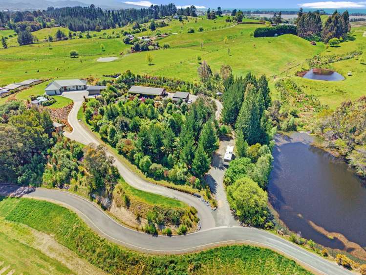 43C Flett Road Lower Moutere_33