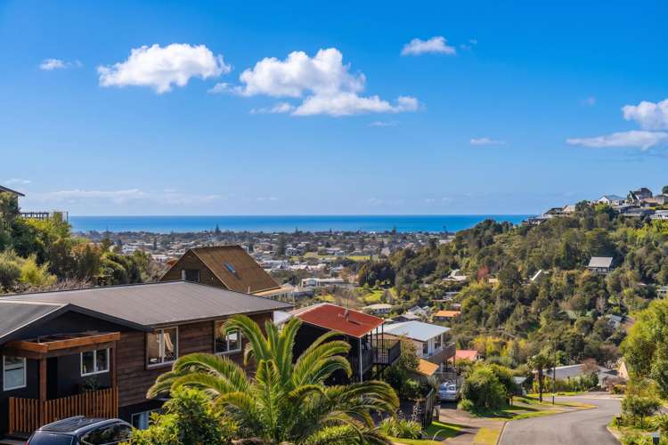 66 Windsor Drive Tairua_23