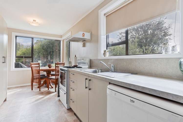 4 Rowcliffe Crescent Avonside_3