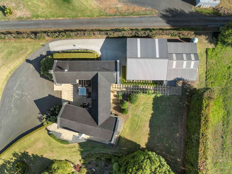 28 Dunsmuir Road Glenbrook_1