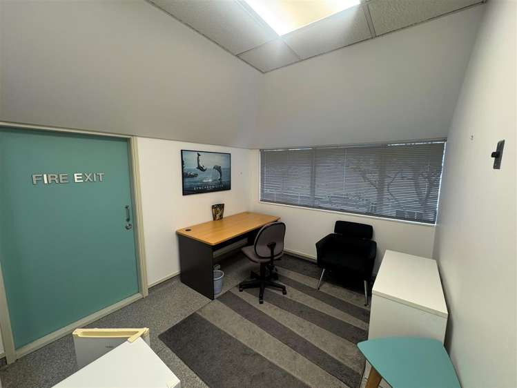 3 Ely Avenue Remuera_6