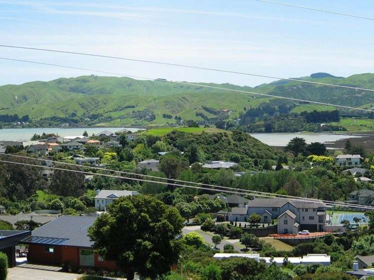 10 Lodestar Lane Whitby_31