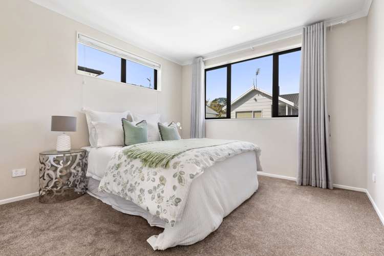 175a Abbotts Way Remuera_14