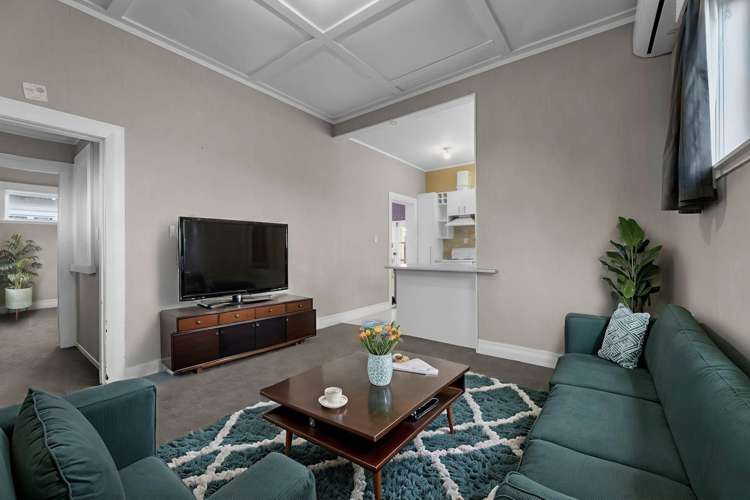 3 Princes Street Pukekohe_9