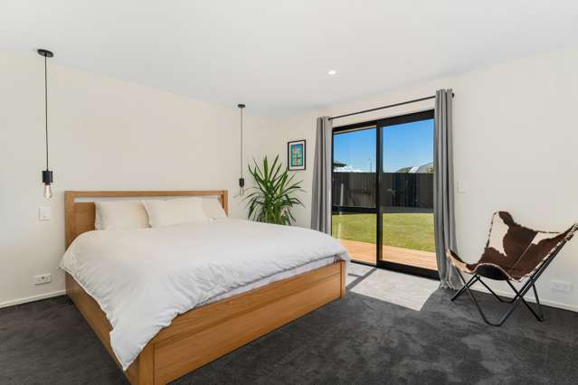 5 Tahi Street Albert Town_3