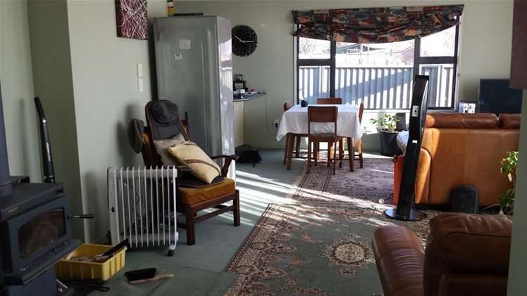 5 Linrosa Place Cromwell_2