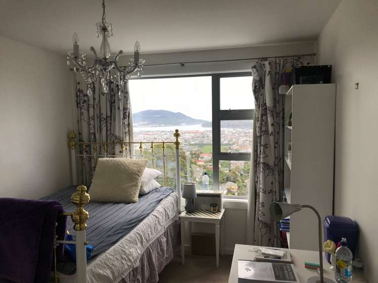 62 Earls Road Saint Clair_14