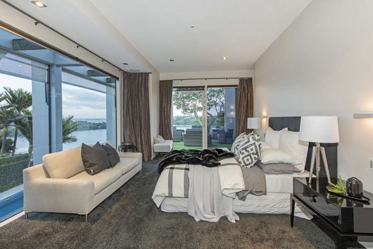 9 Darwin Lane Remuera_11