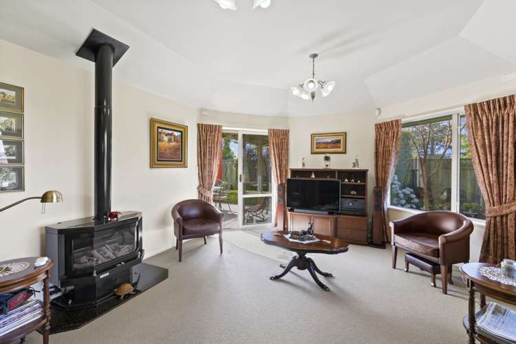 36 Farnswood Place Redwood_7