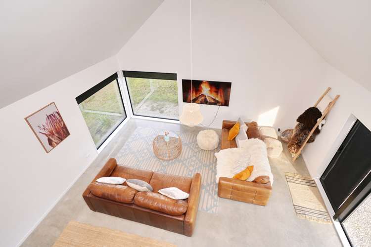 258 Forestry Road Ashley_14