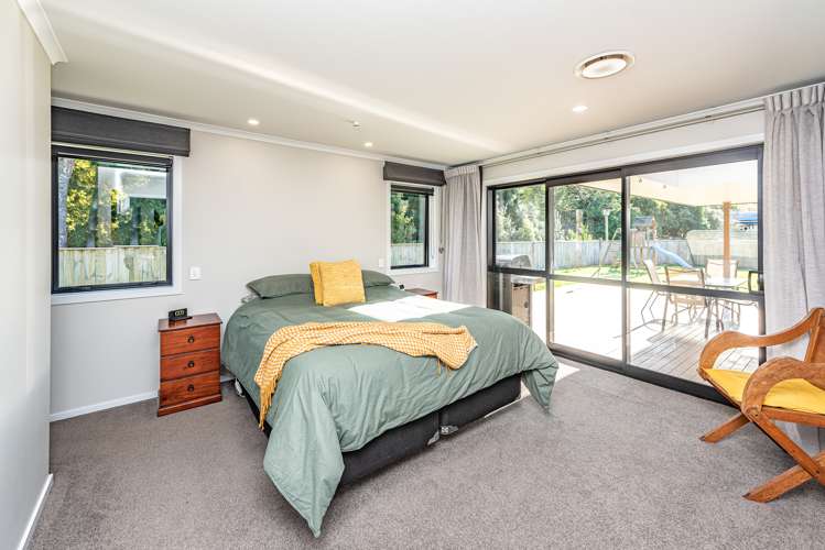 125 Somerset Road Westmere_17