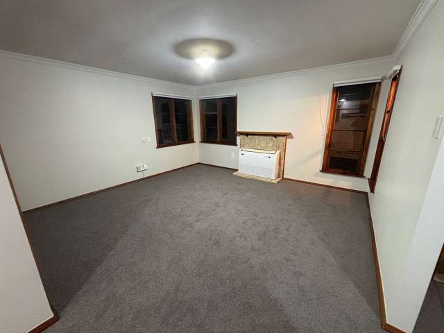 2 West Street Feilding_4