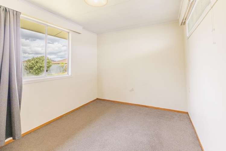 64 Mt Herbert Road Waipukurau_11