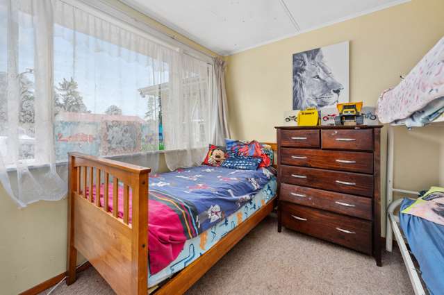 40 Roslyn Street Taumarunui_2