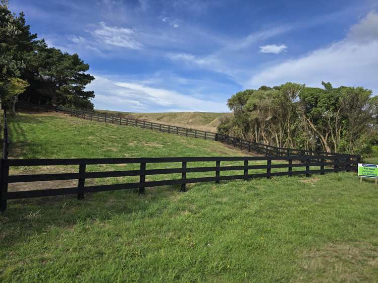 88 Lake Ferry Road Lake Ferry_5