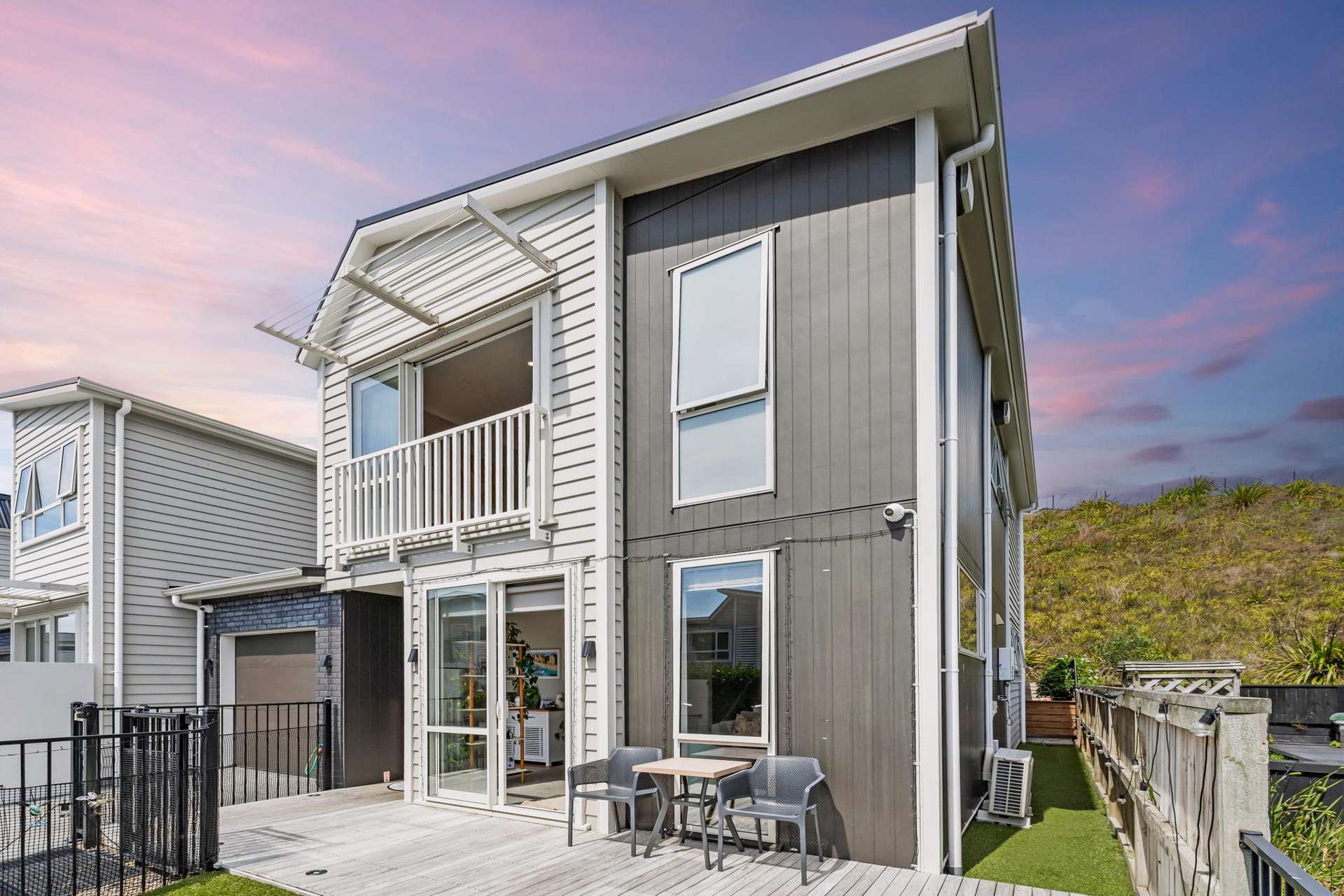 33 Sanremo Lane Stanmore Bay_0