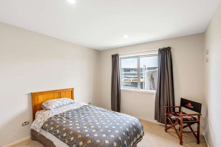 71 Beaumont Drive Rolleston_7