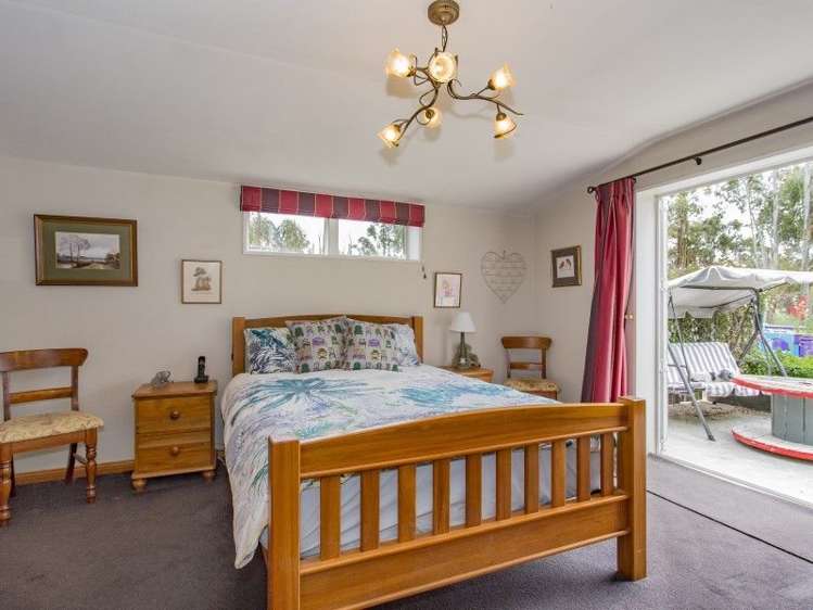 110 Worlingham Road West Eyreton_10