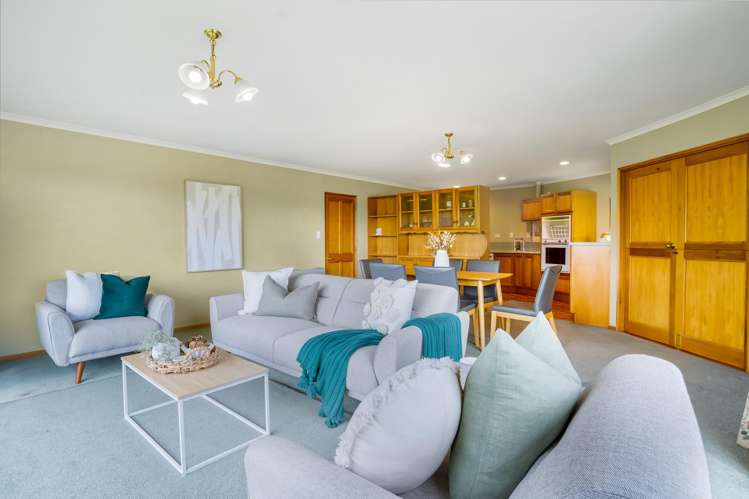 177 Dyer Road Mossburn_11