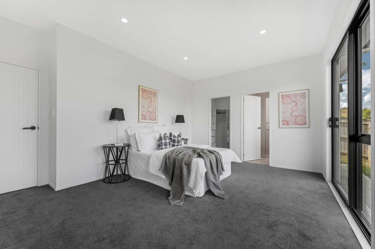 39B LEATHEM CRESCENT_3