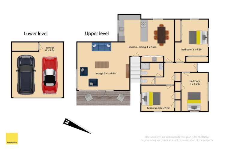 19 Ngatiawa Street One Tree Hill_16