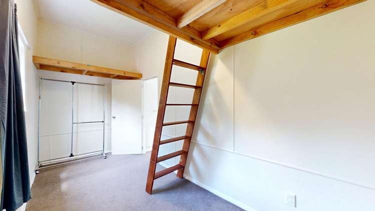 A/30 Devon Street 1251_11