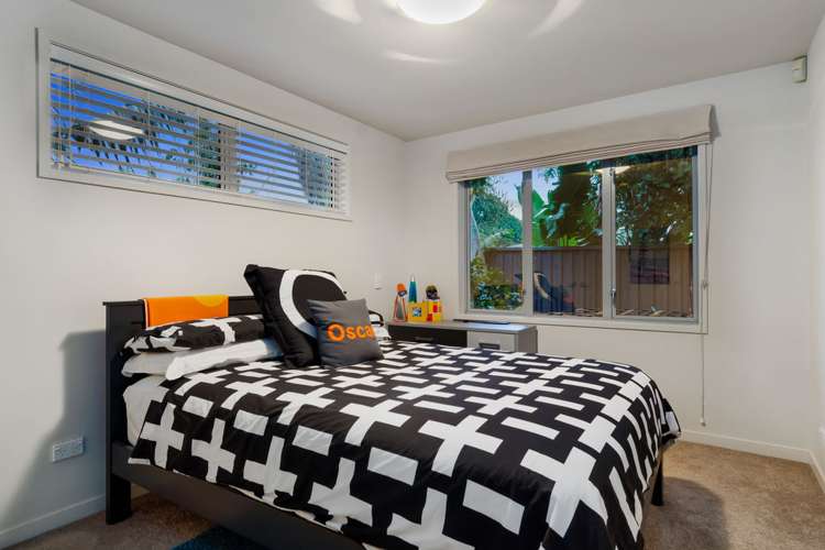 1a Brown Street Hauraki_15